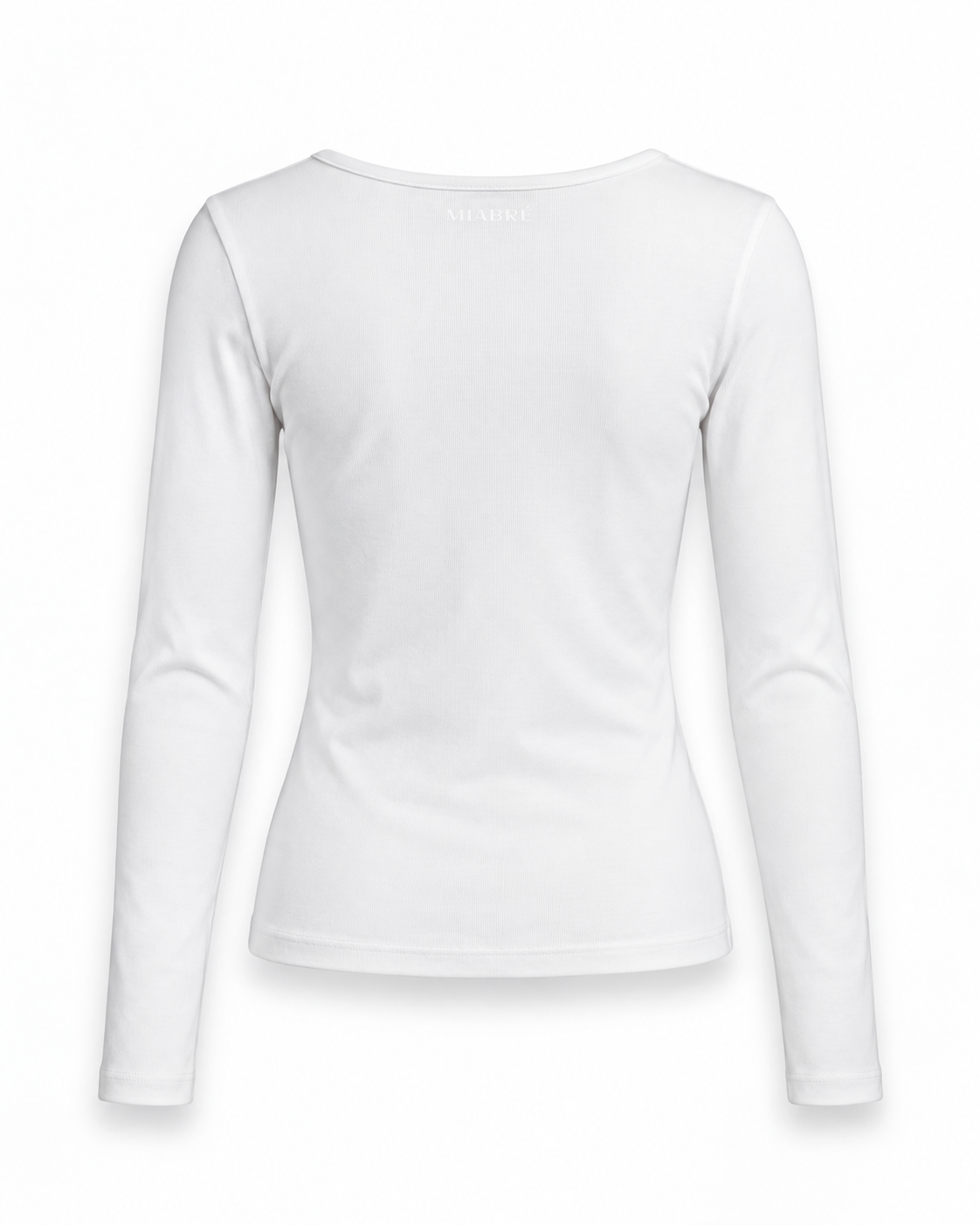 Longsleeve Mia Ida