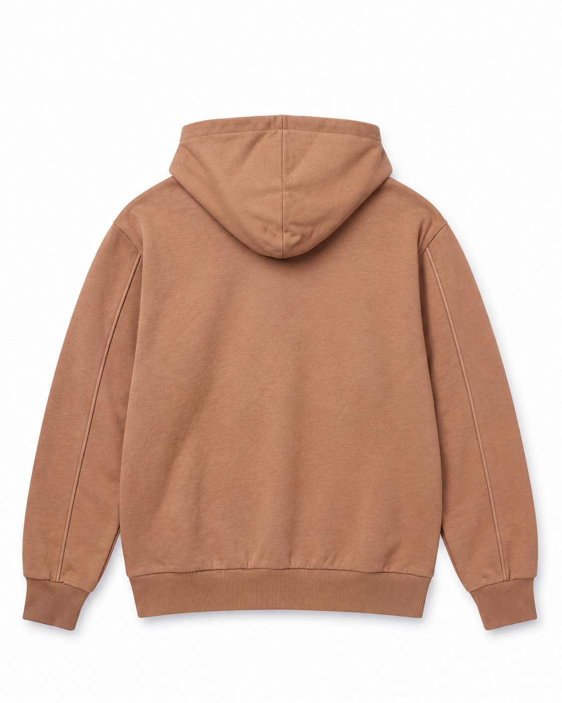 Bluza z kapturem Mia Clara