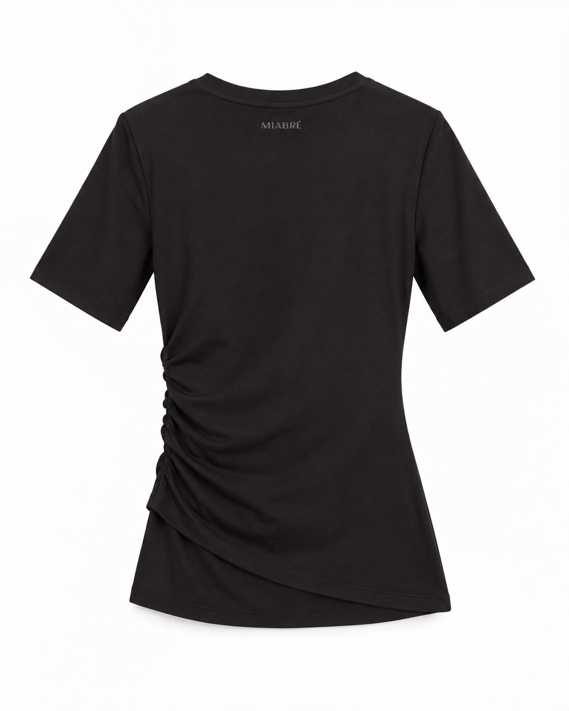 T-shirt Mia Margot