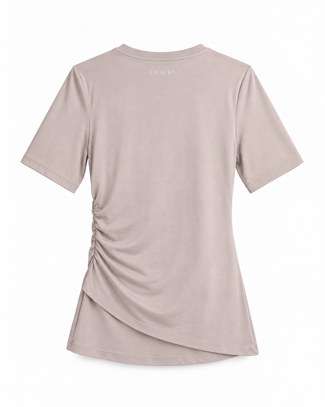 T-shirt Mia Margot