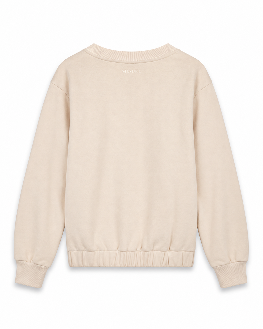 Bluza Mia Ines