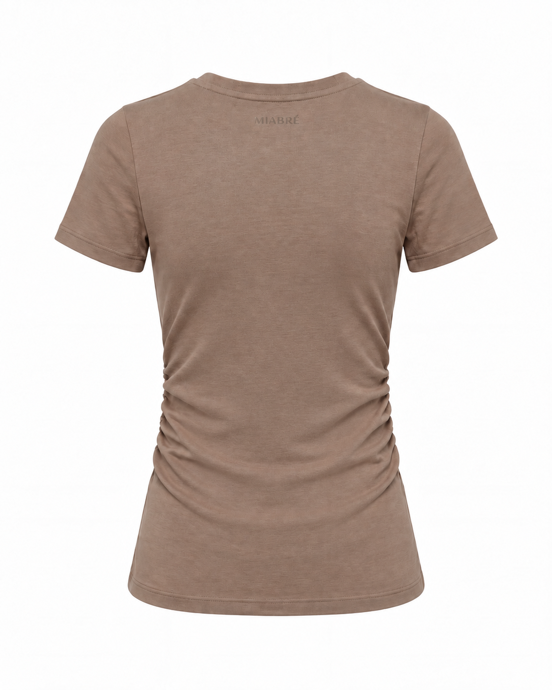 T-shirt Mia Livia