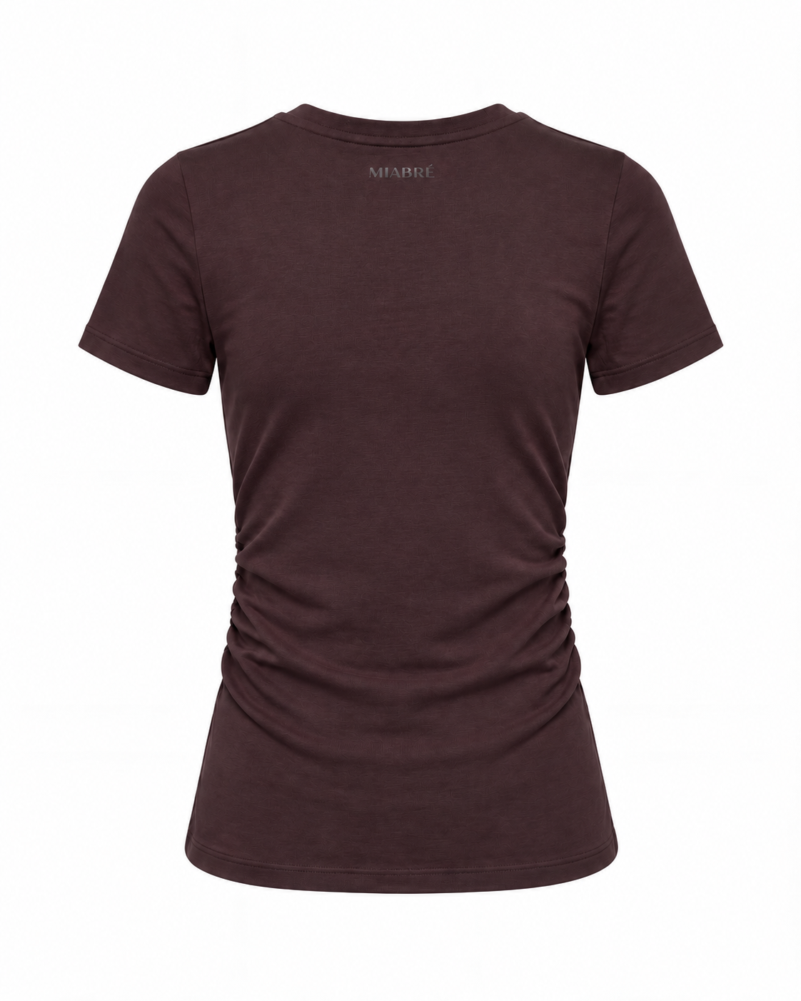 T-shirt Mia Livia