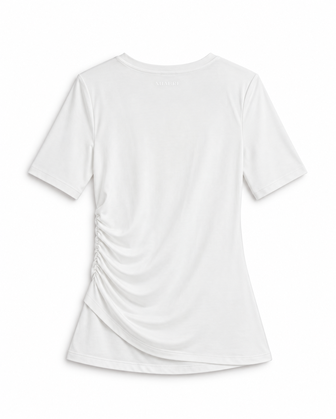 T-shirt Mia Margot