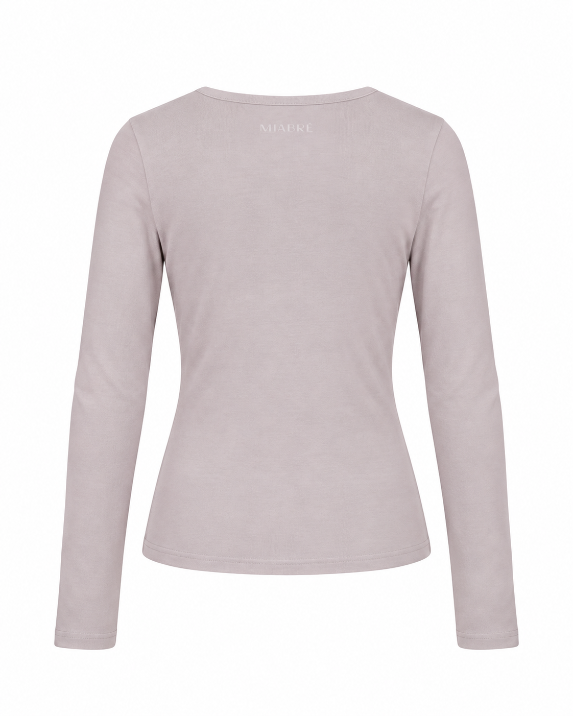 Longsleeve Mia Ida