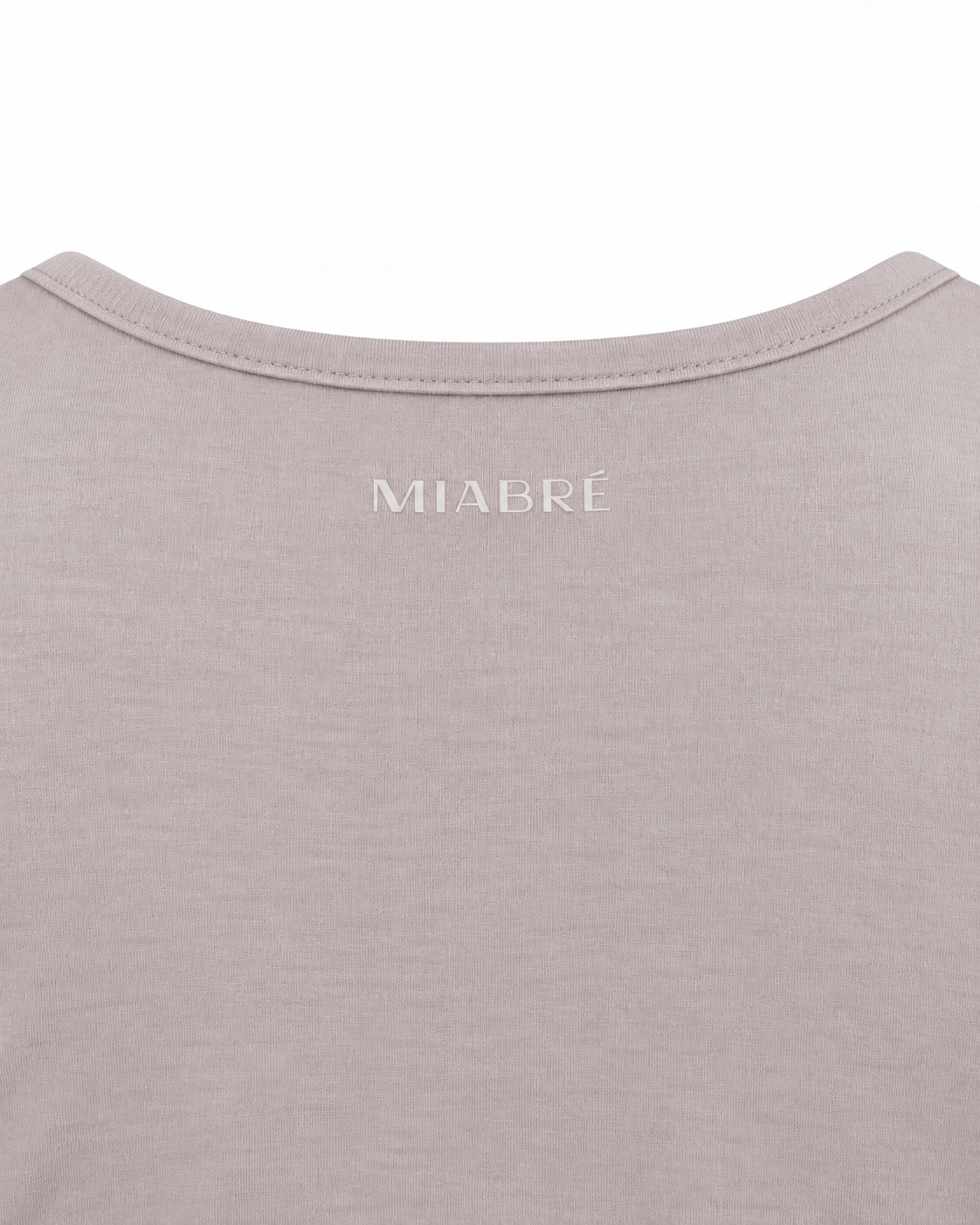 Longsleeve Mia Ida