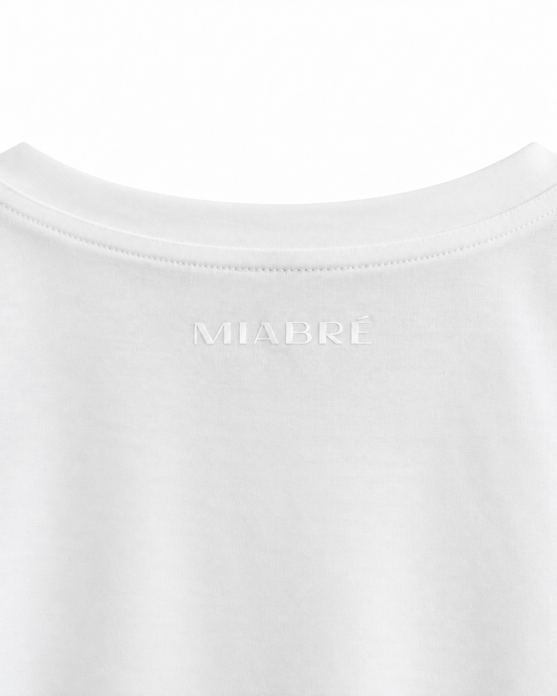 T-shirt Mia Margot