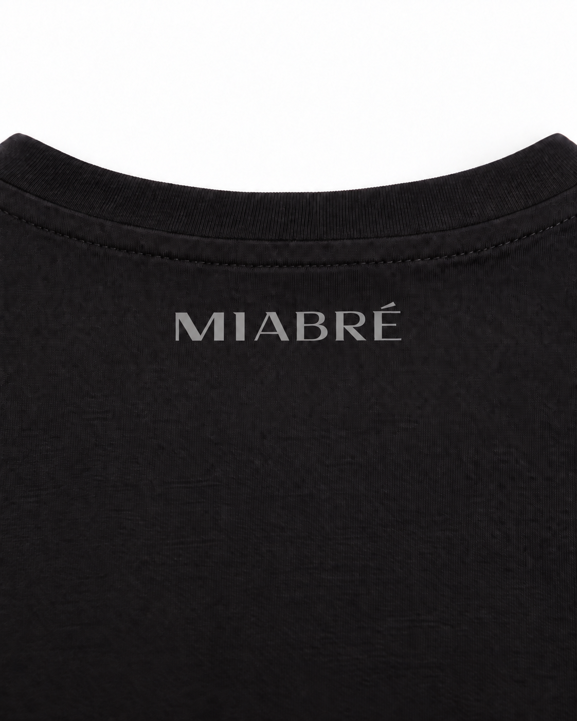 T-shirt Mia Margot