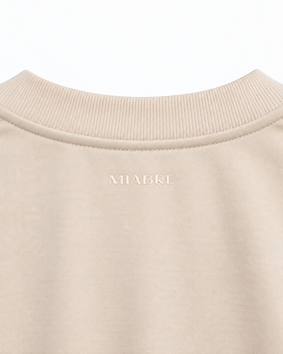 Bluza Mia Ines