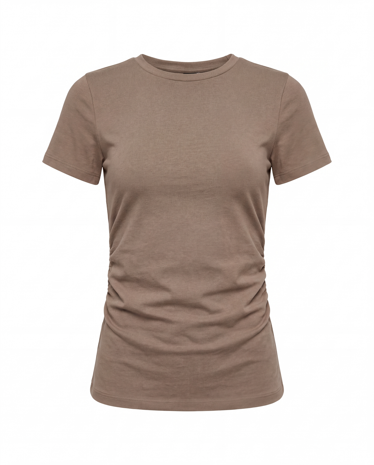 T-shirt Mia Livia