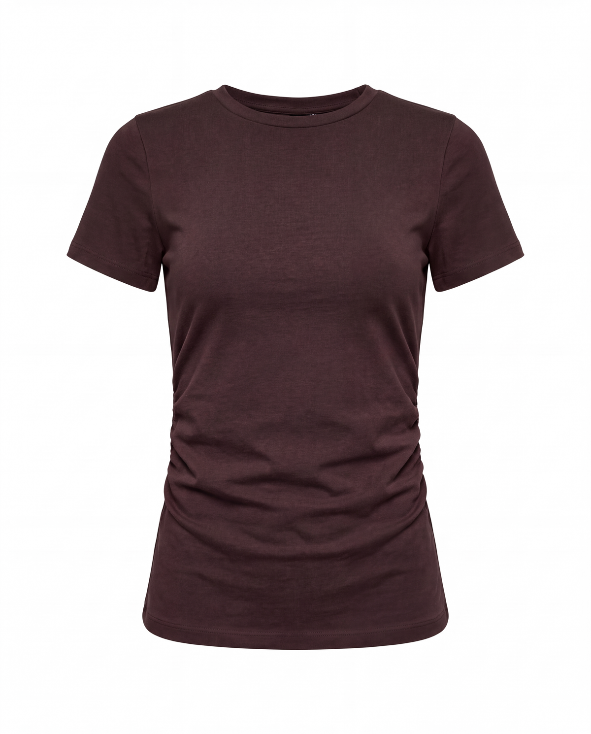 T-shirt Mia Livia