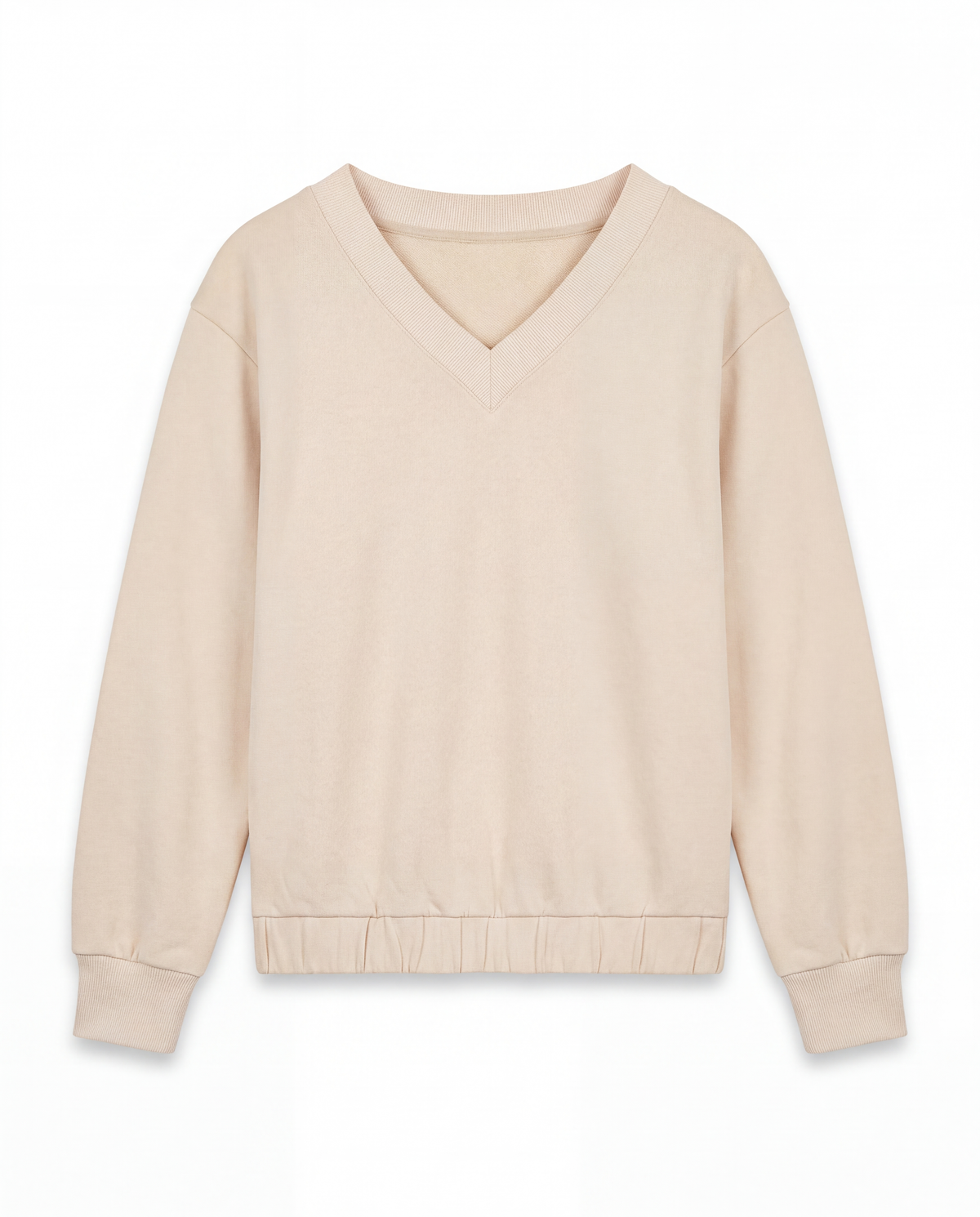 Bluza Mia Ines