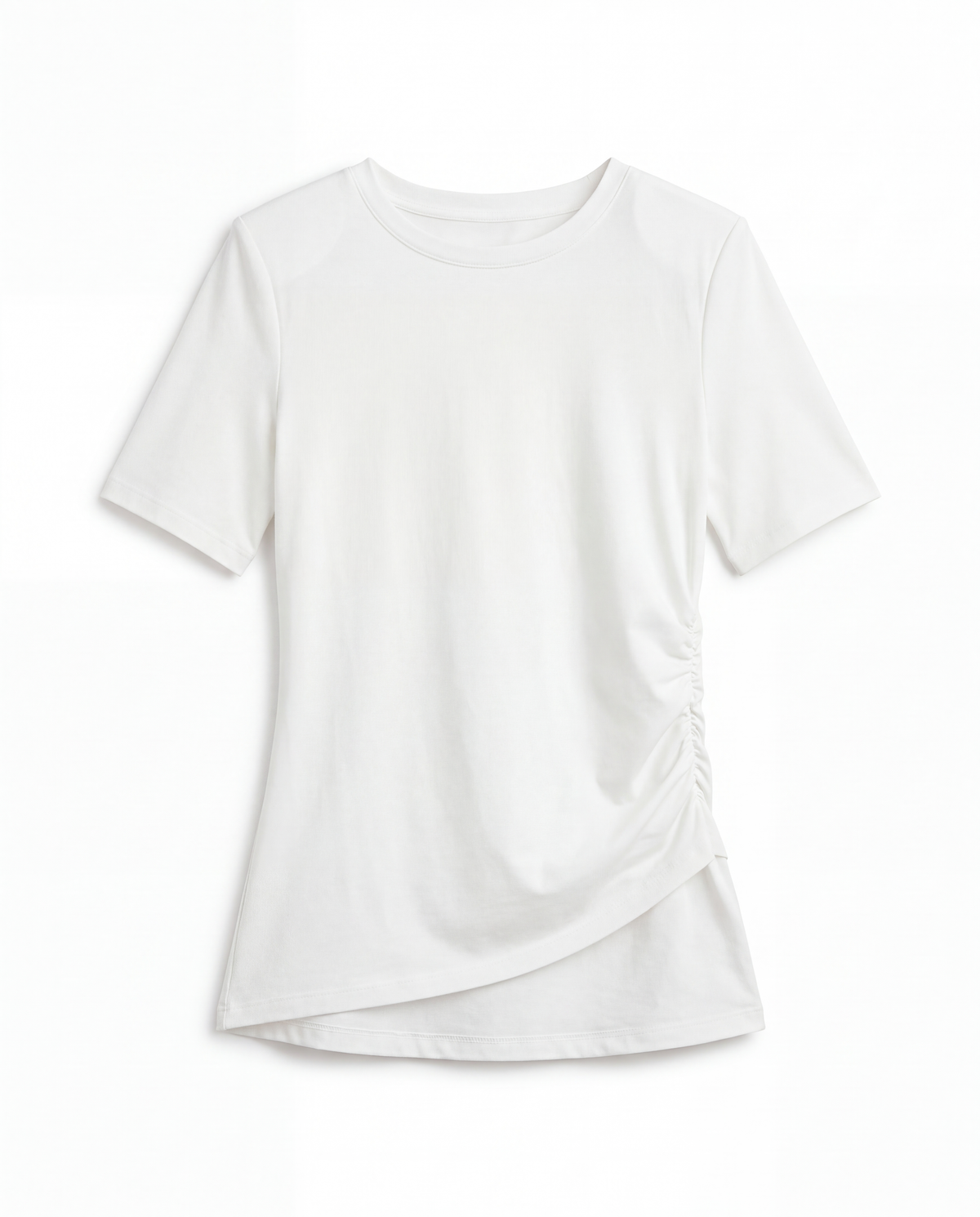 T-shirt Mia Margot