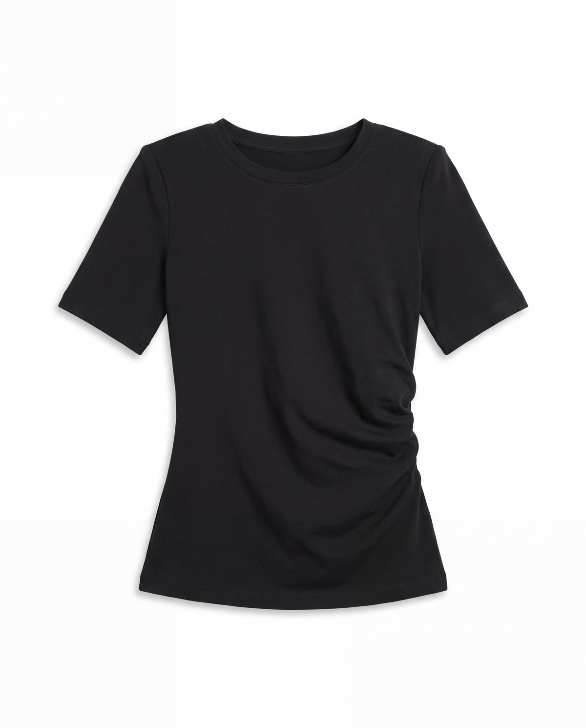 T-shirt Mia Margot