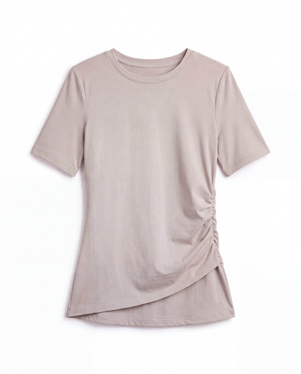 T-shirt Mia Margot