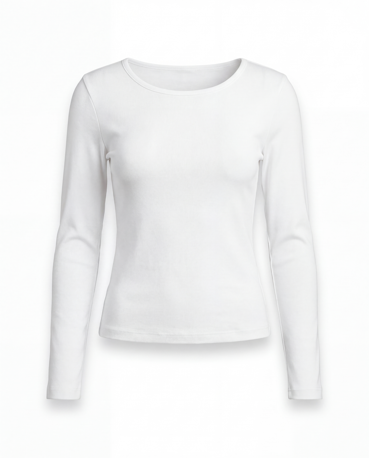 Longsleeve Mia Ida